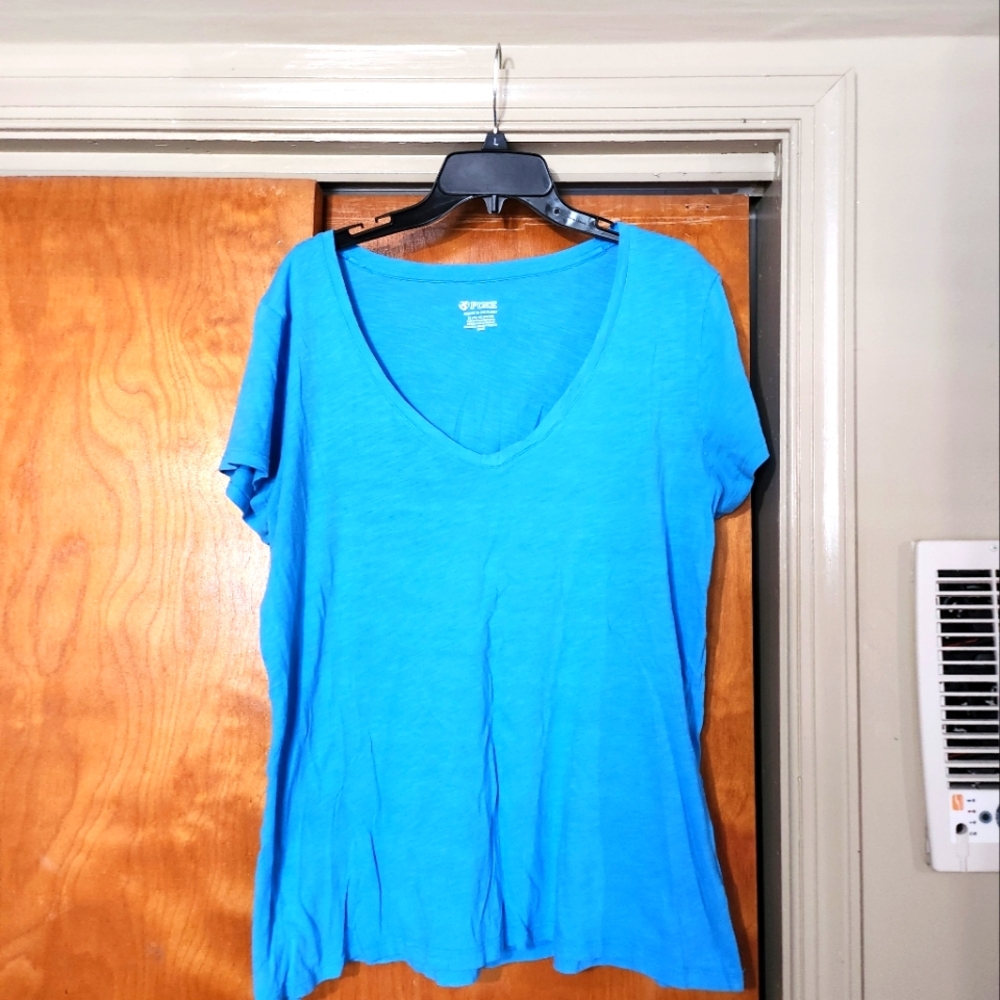 Victoria's Secret PINK - t-shirt - XL